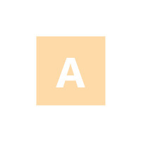 Лого Allgenerator