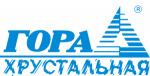 Лого ООО "Торговый дом "Кварц"