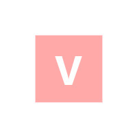 Лого Vector