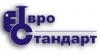 Лого ООО "ЕвроСтандарт-Лаб"