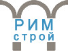 Лого ООО РимСтрой
