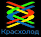 Лого Красхолод