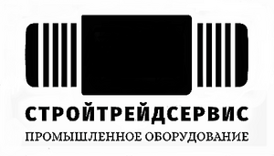 Лого ООО "СтройТрейдСервис"