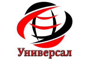Лого ООО "Универсал"