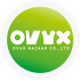 Лого Овукс Базар