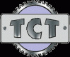 Лого Т.С.Т.