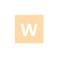 Лого WIS Ltd. & Co. KG