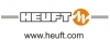 Лого ООО Хойфт Евразия