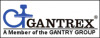 Лого Gantrex, GmbH