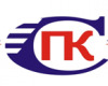 Лого СервисПромКомплект