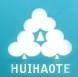 Лого Циндаоское автоматическое оборудование (ООО)HuiHaoTe
