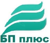 Лого ООО "Бизнес-Партнёр плюс"