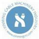 Лого ЗАО “Xinming Cable Machinery Industry Co., Ltd.”