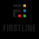 Лого Firstline