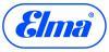 Лого ELMA GmbH & Co KG