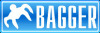 Лого ООО Компания "Bagger"