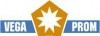 Лого ООО «Вега-Пром»
