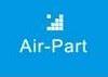 Лого ООО "Air-Part"