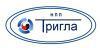 Лого ООО "НПП "Тригла"