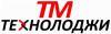 Лого Компания ТМ-Технолоджи