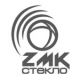 Лого ЗМК Стекло