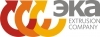 Лого ООО Север