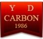 Лого CHINA YUANDA CARBON GROUP CO.,LIMITED
