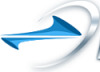 Лого "НГ-Комплектация"