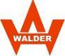 Лого ООО Валдер