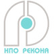 Лого ООО НПО "Рекона"