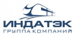 Лого ООО «Индатэк»