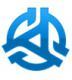 Лого ООО «Региональная машиностроительная компания»