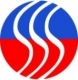 Лого OOO «Щекинобумпром»