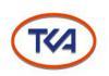 Лого ООО Научно-техническое предприятие ТКА