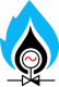 Лого ЗАО «Промприборкомплект»