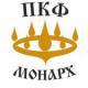 Лого ООО ПКФ "МОНАРХ"