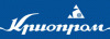 Лого ООО "Криокомплект"