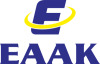Лого Shandong EAAK Machinery Co., Ltd
