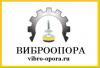 Лого ИП Каплунов Андрей Вячеславович
