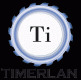 Лого ООО "Тимерлан"