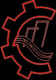 Лого ООО "Гидропромсток"