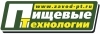 Лого ООО "Торговый дом Пищевые технологии"