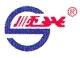 Лого Shandong Shunxing Environmental Protectiong and Technology CO., LTD