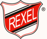 Лого Rexel S.C.