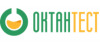 Лого ООО "Октан-тест"