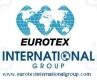 Лого Eurotex International Group