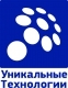 Лого Уникальные Технологии