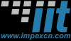 Лого International Impex Trade Limited