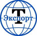 Лого ООО Торгэкспорт