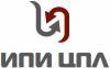 Лого Институт прикладных исследований в цепях поставок и логистике (ИПИ ЦПЛ)